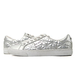 GUESS WOMEN SHOES Size 37 ROW454