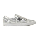 GUESS WOMEN SHOES Size 37 ROW454