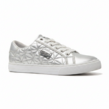 NINE WEST WOMEN SHOES Size 37 ROW454