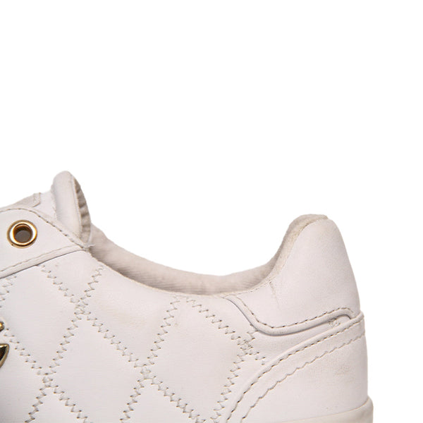 GUESS WOMEN SHOES Size 37 ROW457