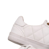 GUESS WOMEN SHOES Size 37 ROW457