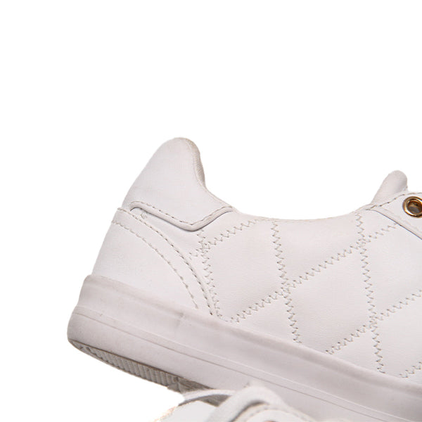 GUESS WOMEN SHOES Size 37 ROW457