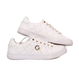 GUESS WOMEN SHOES Size 37 ROW457