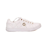 GUESS WOMEN SHOES Size 37 ROW457