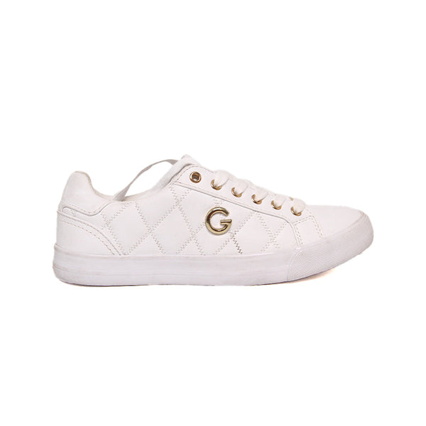 GUESS WOMEN SHOES Size 37 ROW457