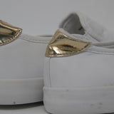GUESS WOMEN SHOES Size 37 ROW459