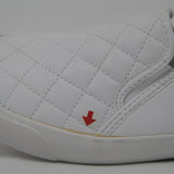GUESS WOMEN SHOES Size 37 ROW459