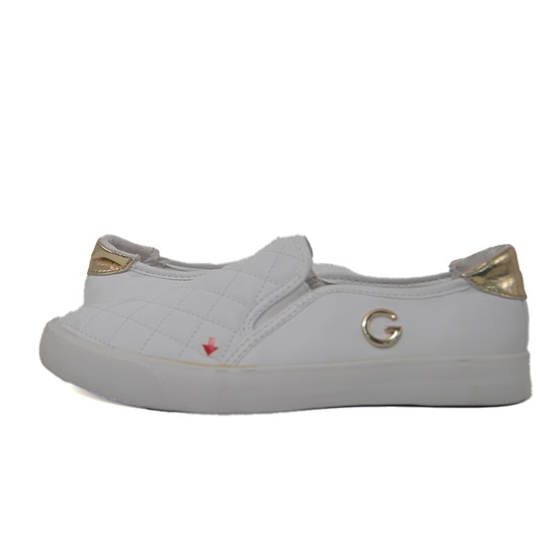 GUESS WOMEN SHOES Size 37 ROW459