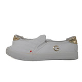 GUESS WOMEN SHOES Size 37 ROW459