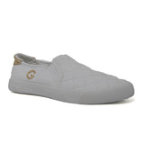 GUESS WOMEN SHOES Size 37 ROW459