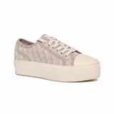 CALVIN KLEIN WOMEN SHOES Size 37 ROW463