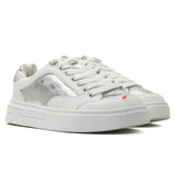 GUESS WOMEN SHOES Size 37 ROW518