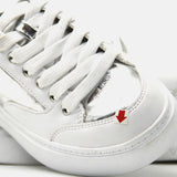 GUESS WOMEN SHOES Size 37 ROW518