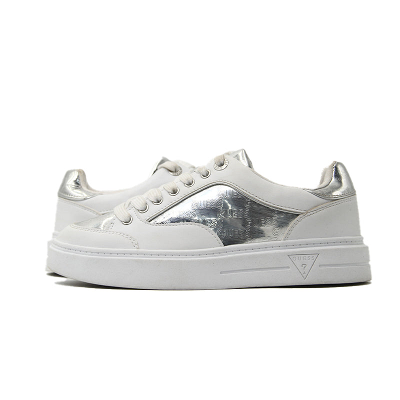 GUESS WOMEN SHOES Size 37 ROW518