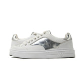 GUESS WOMEN SHOES Size 37 ROW518
