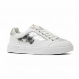 GUESS WOMEN SHOES Size 37 ROW518