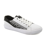 GUESS WOMEN SHOES Size 37 ROW523