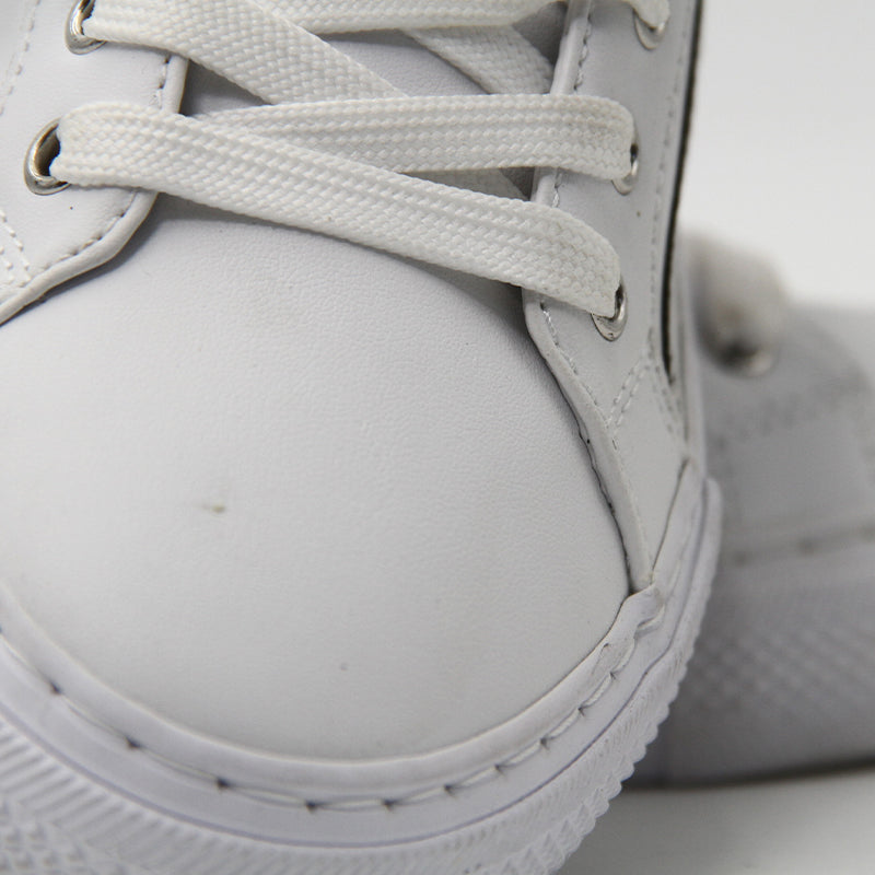 GUESS WOMEN SHOES Size 37 ROW523
