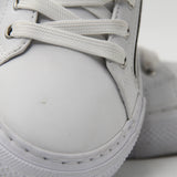 GUESS WOMEN SHOES Size 37 ROW523