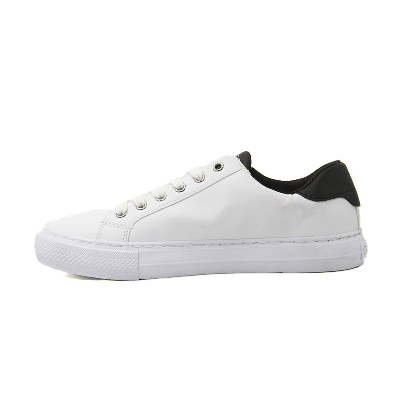 GUESS WOMEN SHOES Size 37 ROW523