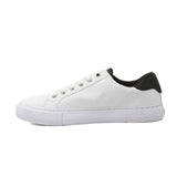 GUESS WOMEN SHOES Size 37 ROW523