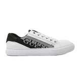 GUESS WOMEN SHOES Size 37 ROW523
