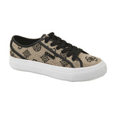 GUESS WOMEN SHOES Size 37 ROW524