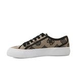 GUESS WOMEN SHOES Size 37 ROW524