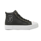 GUESS WOMEN SHOES Size 37 ROW525