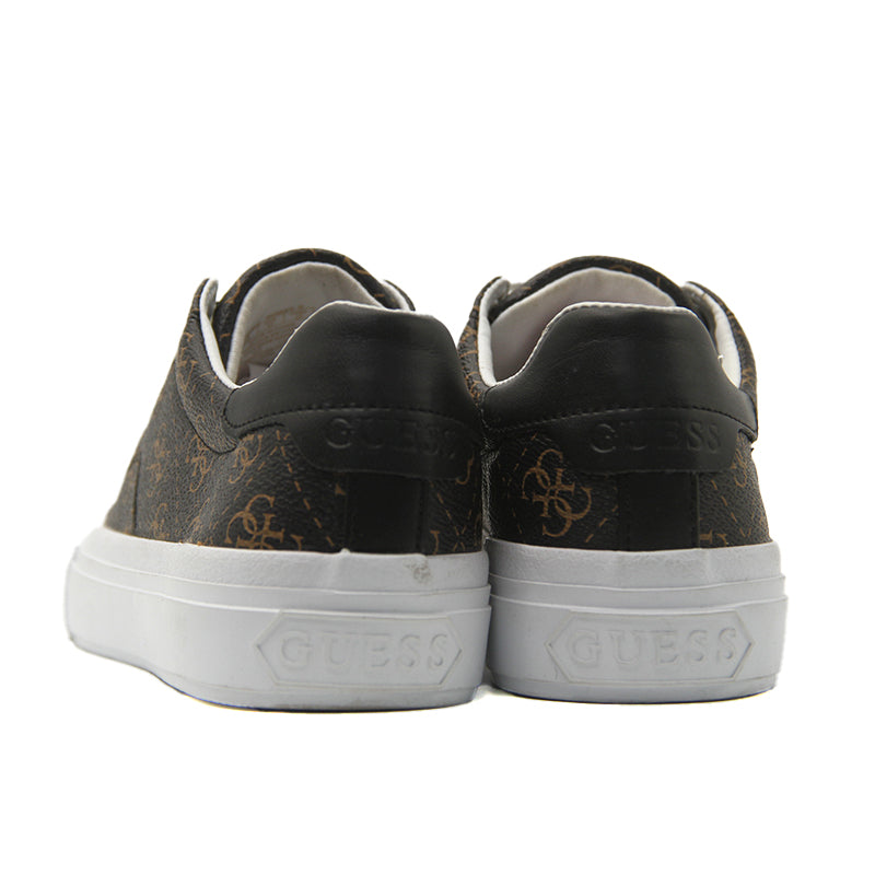 GUESS WOMEN SHOES Size 37 ROW526