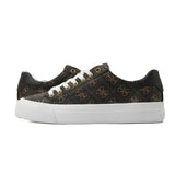 GUESS WOMEN SHOES Size 37 ROW526
