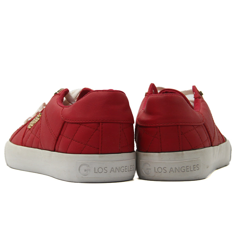 GUESS WOMEN SHOES Size 37 ROW527
