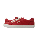 GUESS WOMEN SHOES Size 37 ROW527