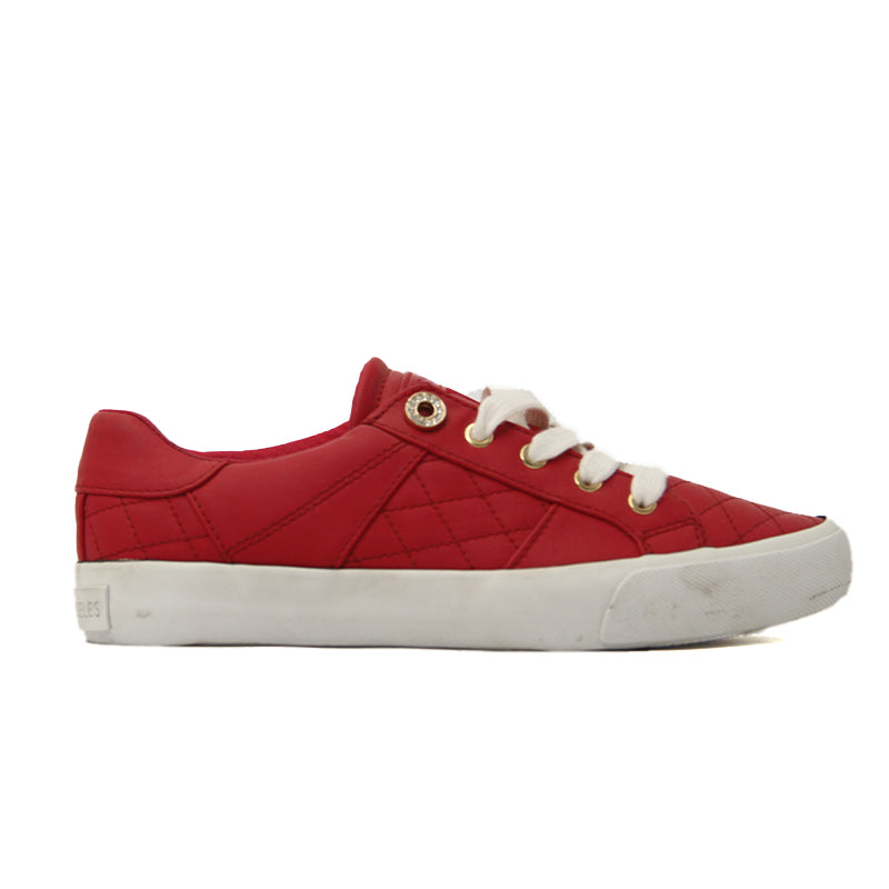 GUESS WOMEN SHOES Size 37 ROW527