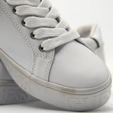 GUESS WOMEN SHOES Size 37 ROW528