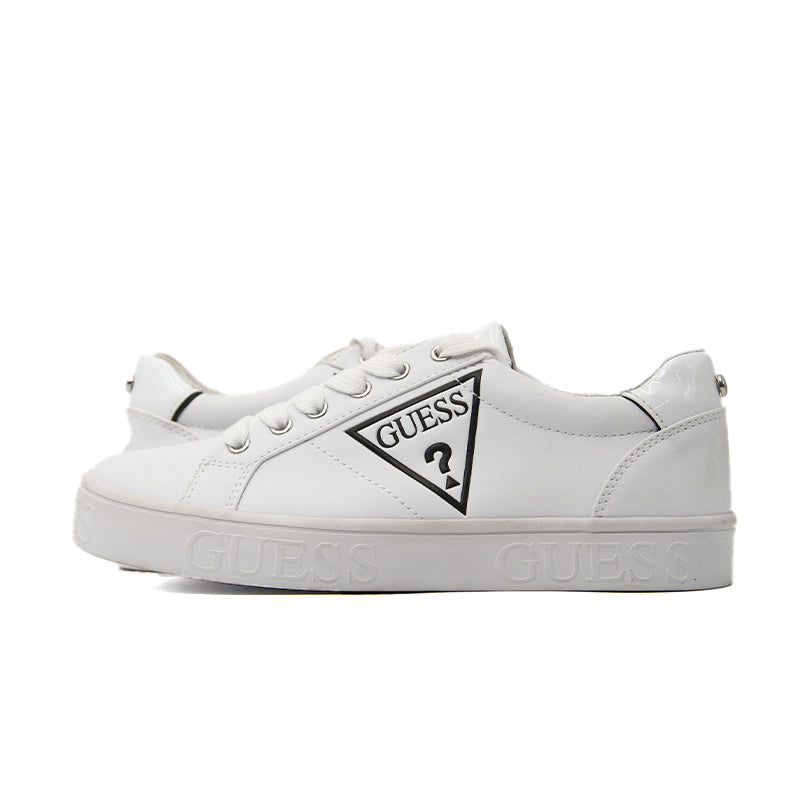 GUESS WOMEN SHOES Size 37 ROW528