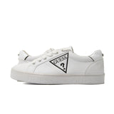 GUESS WOMEN SHOES Size 37 ROW528