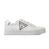 GUESS WOMEN SHOES Size 37 ROW528