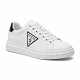 GUESS WOMEN SHOES Size 37 ROW528