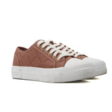GUESS WOMEN SHOES Size 37 ROW532