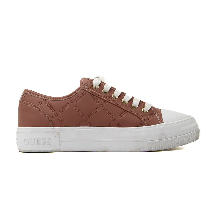 GUESS WOMEN SHOES Size 37 ROW532