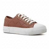 GUESS WOMEN SHOES Size 37 ROW532