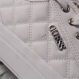 GUESS WOMEN SHOES Size 37 ROW533