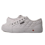 GUESS WOMEN SHOES Size 37 ROW533