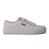 GUESS WOMEN SHOES Size 37 ROW533