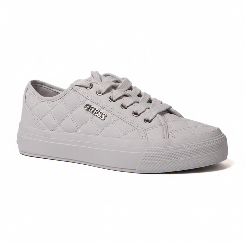 GUESS WOMEN SHOES Size 37.5 ROW398