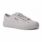 GUESS WOMEN SHOES Size 36.5 ROW485