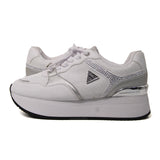 GUESS WOMEN SHOES Size 37 ROW538