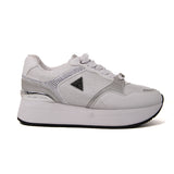 GUESS WOMEN SHOES Size 37 ROW538