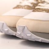 GUESS WOMEN SHOES Size 37 ROW543